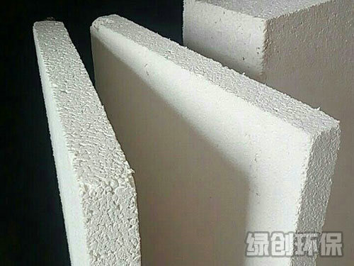 均質(zhì)板